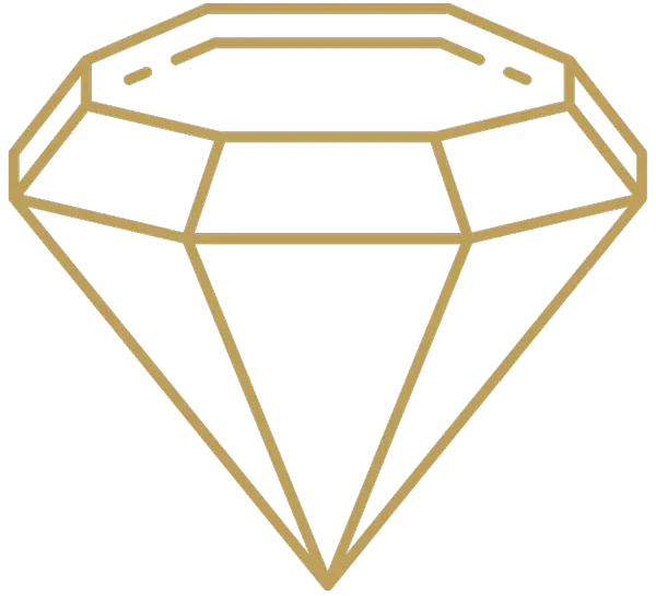 PureTheta - ThetaHealing Reading - Icon