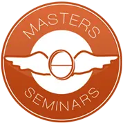 PureTheta - Masters Seminars