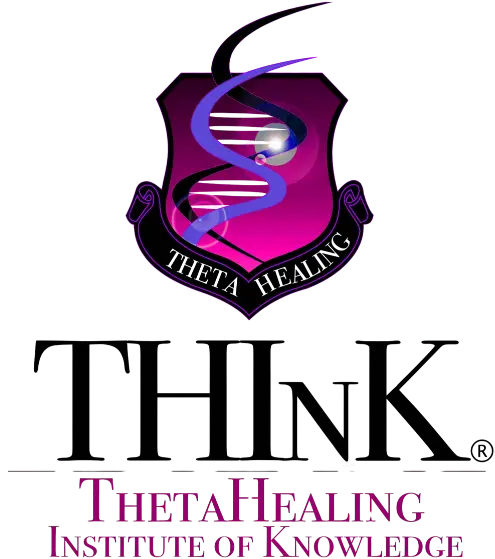 PureTheta - ThetaHealing Institute of Knowledge