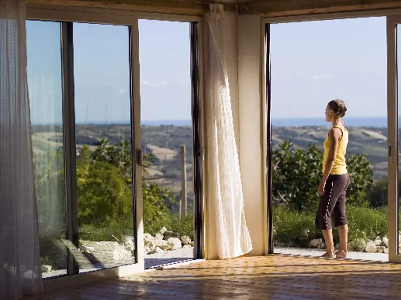 PureTheta - ThetaHealing® Game Of Live | Italien Retreat