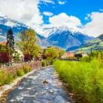 PureTheta - ThetaHealing® Ausbildung | Meran