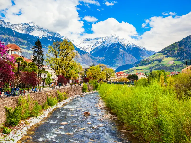 PureTheta - ThetaHealing® Ausbildung | Meran